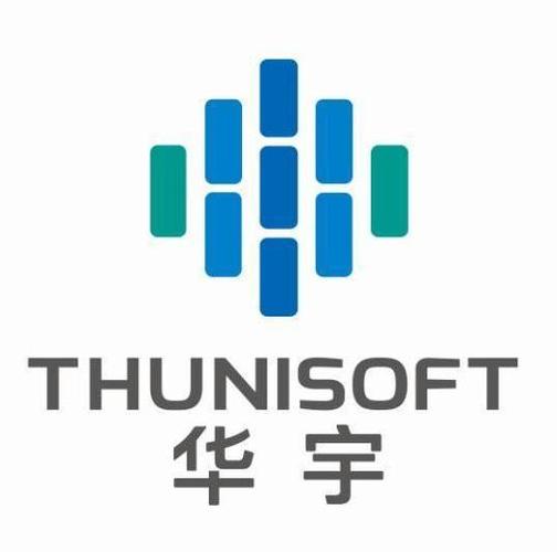 北京华宇信息技术与北京信息技术产业的协同发展