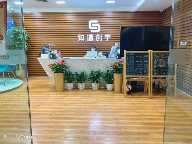 北京知道创宇信息技术股份