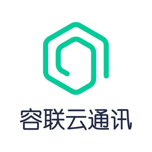 北京容联易通信息技术